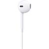 Apple-EarPods-In-Ear-Kopfhoerer-Weiss-02.