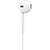 Apple-EarPods-In-Ear-Kopfhoerer-Weiss-02.