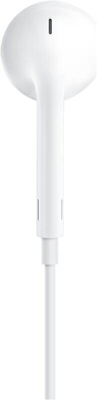 Apple-EarPods-In-Ear-Kopfhoerer-Weiss-03. Apple-EarPods-In-Ear-Kopfhoerer-Weiss-03.