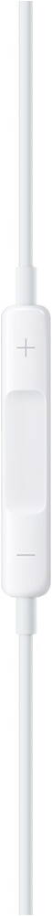 Apple-EarPods-In-Ear-Kopfhoerer-Weiss-04. Apple-EarPods-In-Ear-Kopfhoerer-Weiss-04.