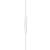 Apple-EarPods-In-Ear-Kopfhoerer-Weiss-04.