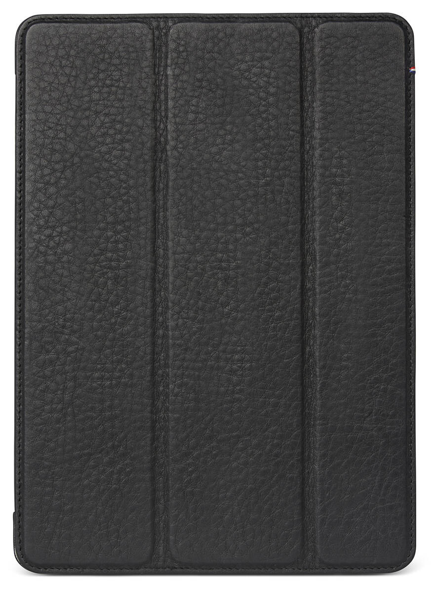 Decoded-Leder-Slim-Cover-iPad-10-2-2021-9-Gen-Schwarz-01.