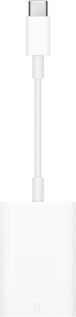 Apple-USB-3-1-Typ-C-auf-SD-Card-Slot-Adapterkabel-Weiss-01.