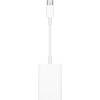 Apple-USB-3-1-Typ-C-auf-SD-Card-Slot-Adapterkabel-Weiss-01.