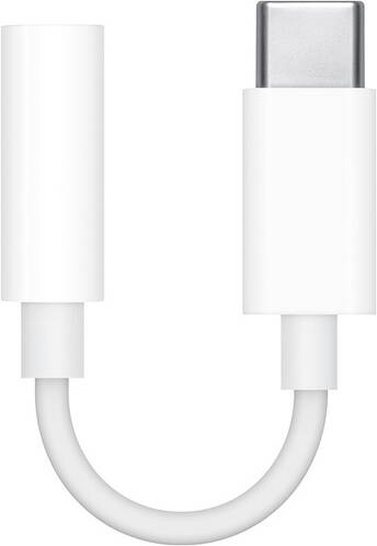 Apple-USB-3-1-Typ-C-auf-3-5mm-Klinke-mini-Jack-Adapterkabel-Weiss-02. Apple-USB-3-1-Typ-C-auf-3-5mm-Klinke-mini-Jack-Adapterkabel-Weiss-02.