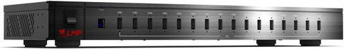 LMP-16-Port-200-W-USB-A-Ladestation-Schwarz-01. LMP-16-Port-200-W-USB-A-Ladestation-Schwarz-01.