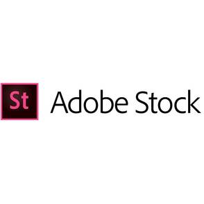 Adobe-Mietlizenzen-Commercial-Creative-Cloud-Produkte-Stock-Credit-Pack-150-C-01