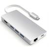 Satechi-USB-3-1-Typ-C-Multi-Port-Hub-Dock-mobil-Nicht-kompatibel-mit-Apple-Su-01.jpg