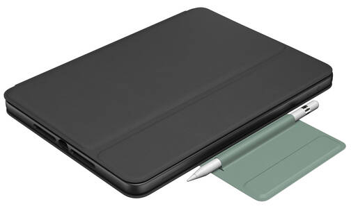 Logitech-Rugged-Folio-Tastaturhuelle-iPad-10-2-2021-9-Gen-Schwarz-UK-Britisch-02.