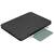 Logitech-Rugged-Folio-Tastaturhuelle-iPad-10-2-2021-9-Gen-Schwarz-CH-02.