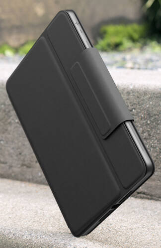 Logitech-Rugged-Folio-Tastaturhuelle-iPad-10-2-2021-9-Gen-Schwarz-CH-04. Logitech-Rugged-Folio-Tastaturhuelle-iPad-10-2-2021-9-Gen-Schwarz-CH-04.