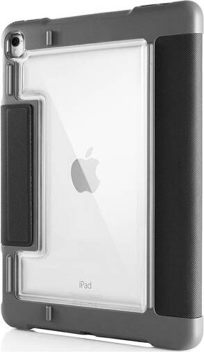 STM-Dux-Plus-Duo-Case-iPad-10-2-2021-9-Gen-Schwarz-01.