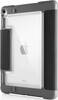 DEMO-STM-Dux-Plus-Duo-Case-iPad-10-2-2020-8-Gen-iPad-10-2-2021-9-Gen-Schwarz-01.