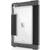 DEMO-STM-Dux-Plus-Duo-Case-iPad-10-2-2020-8-Gen-iPad-10-2-2021-9-Gen-Schwarz-01.