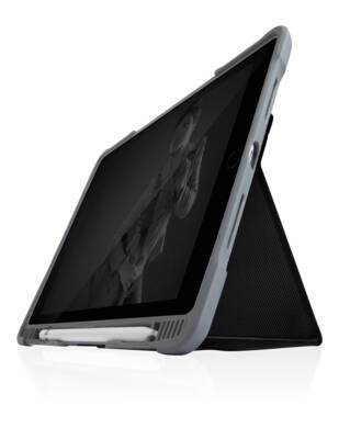 STM-Dux-Plus-Duo-Case-iPad-10-2-2021-9-Gen-Schwarz-02.
