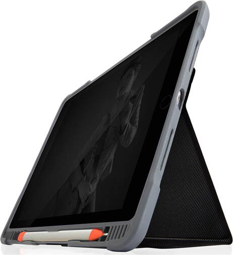 STM-Dux-Plus-Duo-Case-iPad-10-2-2021-9-Gen-Schwarz-03.