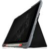 DEMO-STM-Dux-Plus-Duo-Case-iPad-10-2-2020-8-Gen-iPad-10-2-2021-9-Gen-Schwarz-03. DEMO-STM-Dux-Plus-Duo-Case-iPad-10-2-2020-8-Gen-iPad-10-2-2021-9-Gen-Schwarz-03.