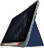 STM-Dux-Plus-Duo-Case-iPad-10-2-2021-9-Gen-Mitternachtsblau-01. STM-Dux-Plus-Duo-Case-iPad-10-2-2021-9-Gen-Mitternachtsblau-01.