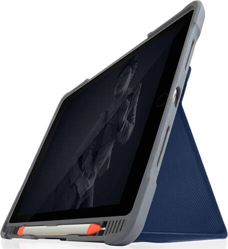 STM-Dux-Plus-Duo-Case-iPad-10-2-2021-9-Gen-Mitternachtsblau-01. STM-Dux-Plus-Duo-Case-iPad-10-2-2021-9-Gen-Mitternachtsblau-01.