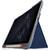 STM-Dux-Plus-Duo-Case-iPad-10-2-2021-9-Gen-Mitternachtsblau-01.