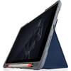 STM-Dux-Plus-Duo-Case-iPad-10-2-2021-9-Gen-Mitternachtsblau-01. STM-Dux-Plus-Duo-Case-iPad-10-2-2021-9-Gen-Mitternachtsblau-01.