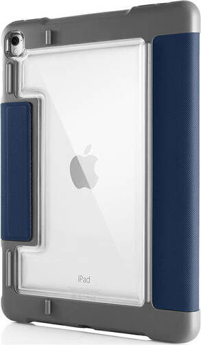 STM-Dux-Plus-Duo-Case-iPad-10-2-2021-9-Gen-Mitternachtsblau-02.