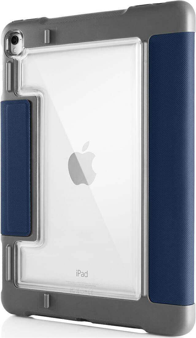 STM-Dux-Plus-Duo-Case-iPad-10-2-2021-9-Gen-Mitternachtsblau-02.