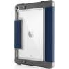STM-Dux-Plus-Duo-Case-iPad-10-2-2021-9-Gen-Mitternachtsblau-02. STM-Dux-Plus-Duo-Case-iPad-10-2-2021-9-Gen-Mitternachtsblau-02.