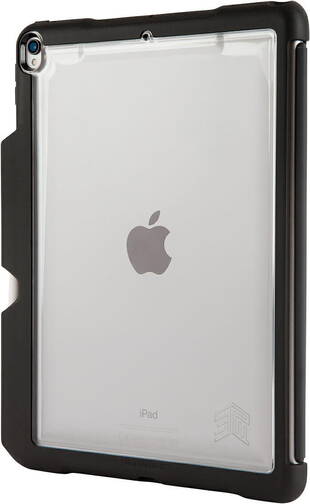 STM-Rugged-Shell-Duo-Backcase-iPad-10-2-2021-9-Gen-Schwarz-01.