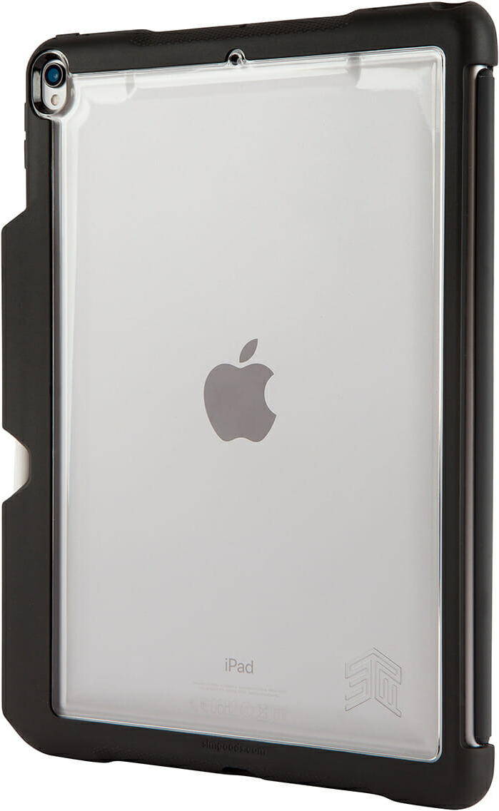 STM-Dux-Shell-Duo-Case-iPad-10-2-2020-8-Gen-iPad-10-2-2021-9-Gen-Schwarz-01.