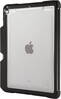 STM-Dux-Shell-Duo-Case-iPad-10-2-2020-8-Gen-iPad-10-2-2021-9-Gen-Schwarz-01. STM-Dux-Shell-Duo-Case-iPad-10-2-2020-8-Gen-iPad-10-2-2021-9-Gen-Schwarz-01.