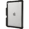 STM-Dux-Shell-Duo-Case-iPad-10-2-2020-8-Gen-iPad-10-2-2021-9-Gen-Schwarz-01.