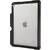 STM-Dux-Shell-Duo-Case-iPad-10-2-2021-9-Gen-Schwarz-01. STM-Dux-Shell-Duo-Case-iPad-10-2-2021-9-Gen-Schwarz-01.