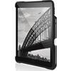 STM-Dux-Shell-Duo-Case-iPad-10-2-2020-8-Gen-iPad-10-2-2021-9-Gen-Schwarz-02.