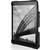 STM-Dux-Shell-Duo-Case-iPad-10-2-2020-8-Gen-iPad-10-2-2021-9-Gen-Schwarz-02.