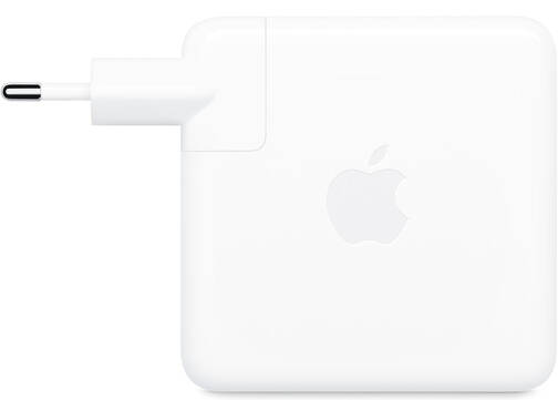 Apple-96-W-USB-C-Power-Adapter-Weiss-01.