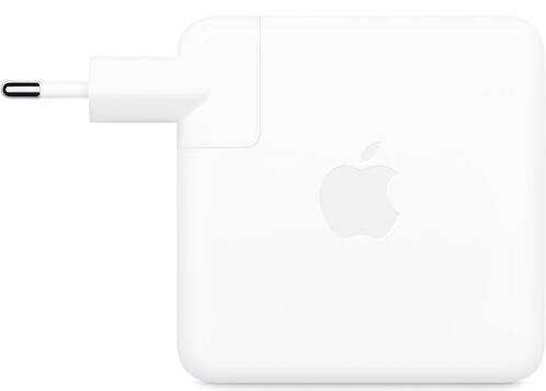 Apple-96-W-USB-C-Power-Adapter-Weiss-01. Apple-96-W-USB-C-Power-Adapter-Weiss-01.