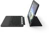 ZAGG-Slim-Book-Go-Tastatur-iPad-10-2-2021-9-Gen-Schwarz-01.jpg