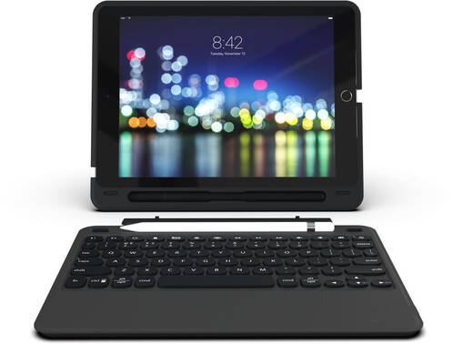 ZAGG-Slim-Book-Go-Tastatur-iPad-10-2-2021-9-Gen-Schwarz-02.jpg