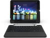 ZAGG-Slim-Book-Go-Tastatur-iPad-10-2-2021-9-Gen-Schwarz-02.jpg