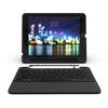 ZAGG-Slim-Book-Go-Tastatur-iPad-10-2-2021-9-Gen-Schwarz-02.jpg