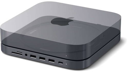 Satechi-USB-3-1-Typ-C-Dock-Desktop-Schwarz-01. Satechi-USB-3-1-Typ-C-Dock-Desktop-Schwarz-01.