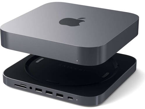 Satechi-USB-3-1-Typ-C-Dock-Desktop-Schwarz-02. Satechi-USB-3-1-Typ-C-Dock-Desktop-Schwarz-02.