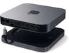 Satechi-USB-3-1-Typ-C-Dock-Desktop-Schwarz-03. Satechi-USB-3-1-Typ-C-Dock-Desktop-Schwarz-03.