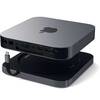 Satechi-USB-3-1-Typ-C-Dock-Desktop-Schwarz-03.