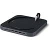 Satechi-USB-3-1-Typ-C-Dock-Desktop-Schwarz-04.
