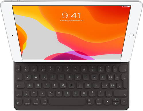 Apple-Smart-Keyboard-Folio-iPad-10-2-2021-9-Gen-Anthrazit-FR-Frankreich-01. Apple-Smart-Keyboard-Folio-iPad-10-2-2021-9-Gen-Anthrazit-FR-Frankreich-01.