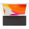 Apple-Smart-Keyboard-Folio-iPad-10-2-2021-9-Gen-Anthrazit-CH-01.