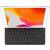 Apple-Smart-Keyboard-Folio-iPad-10-2-2021-9-Gen-Anthrazit-01.