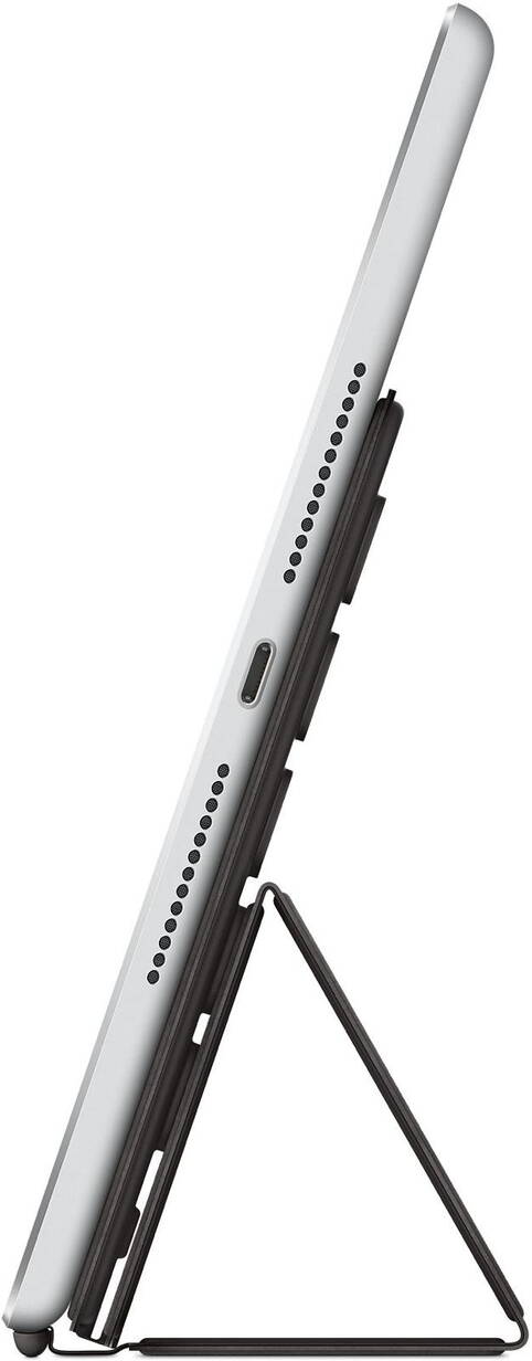 Apple-Smart-Keyboard-Folio-iPad-10-2-2021-9-Gen-Anthrazit-CH-02.